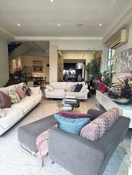 Mera Gardens (D23), Detached #574234711